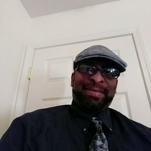 Meet your Posher, Grayland